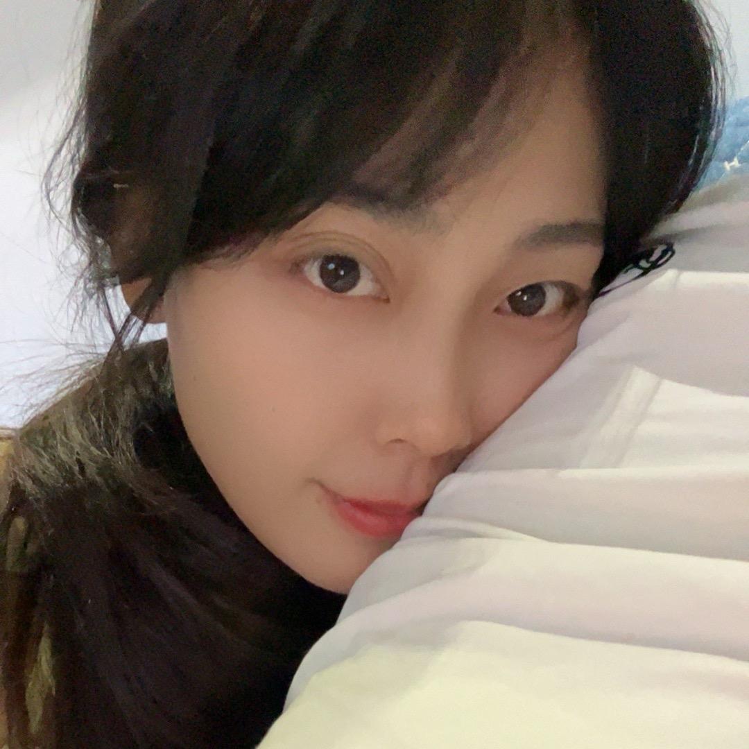 小小玥