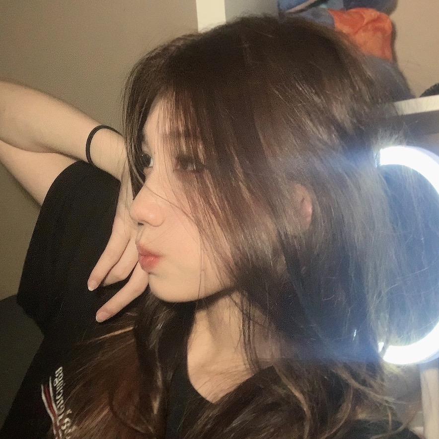 馨xin