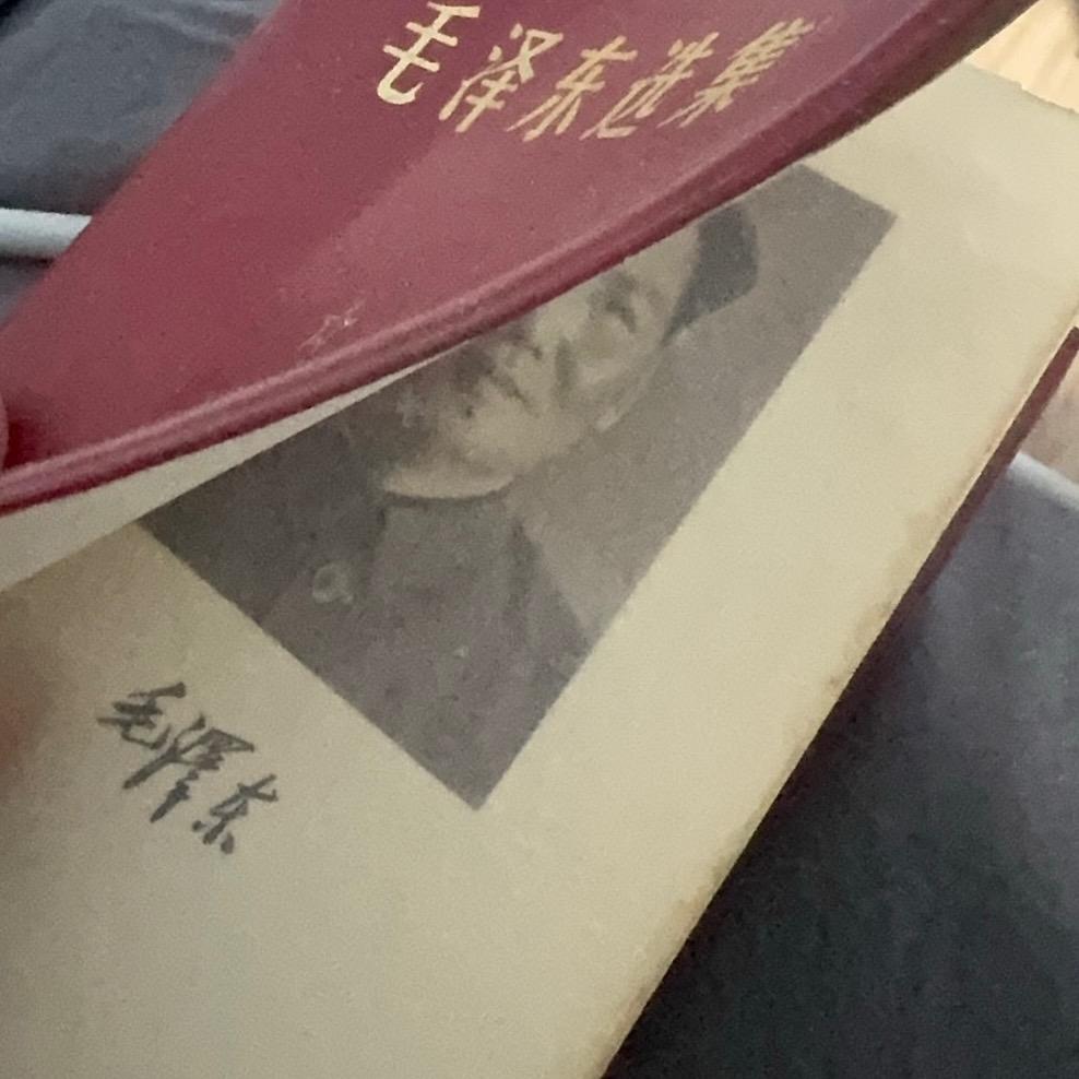 退堂鼓表演艺术家〰️