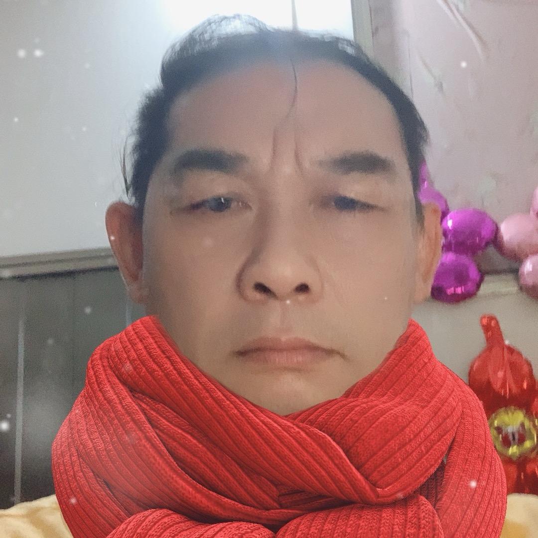 秋哥