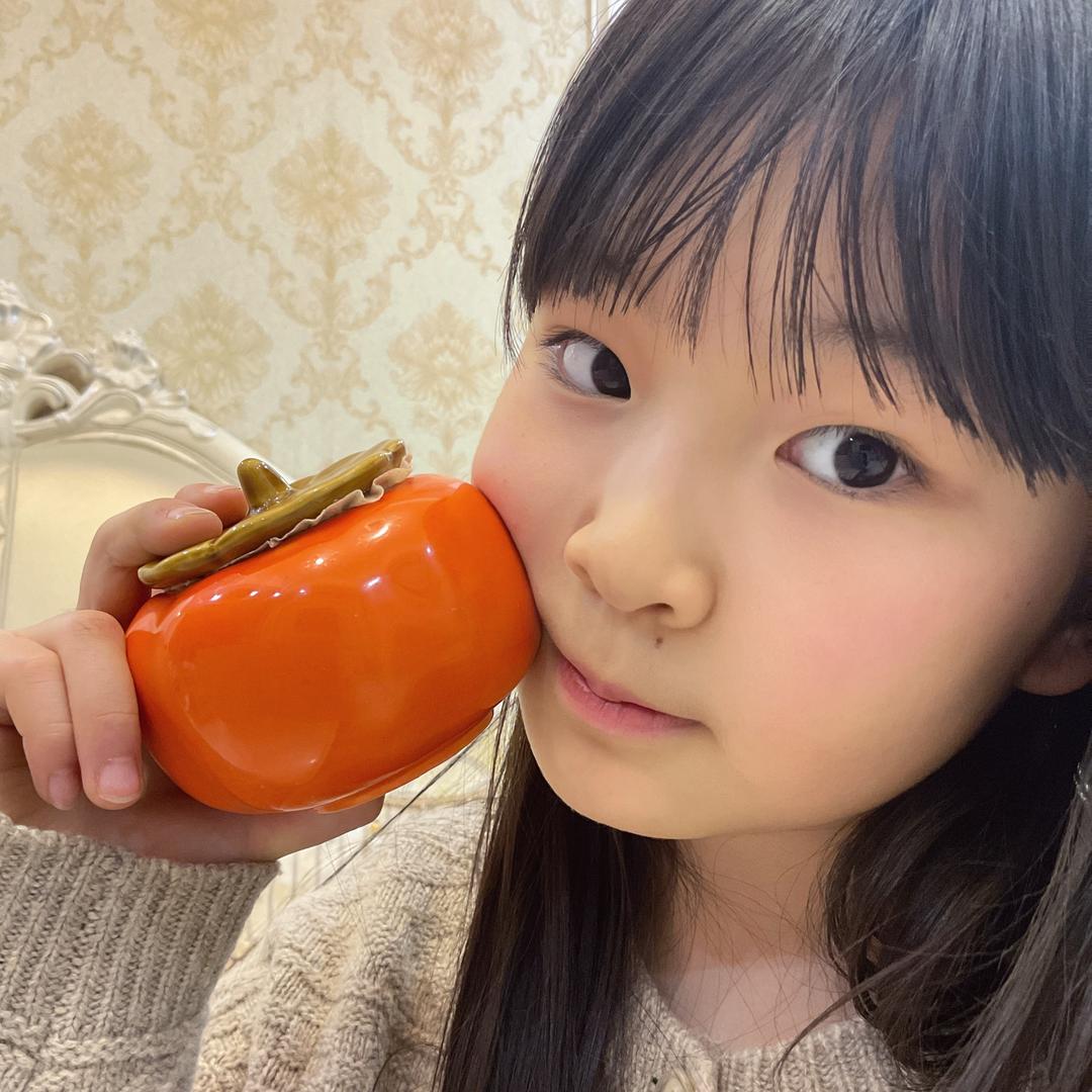 君君
