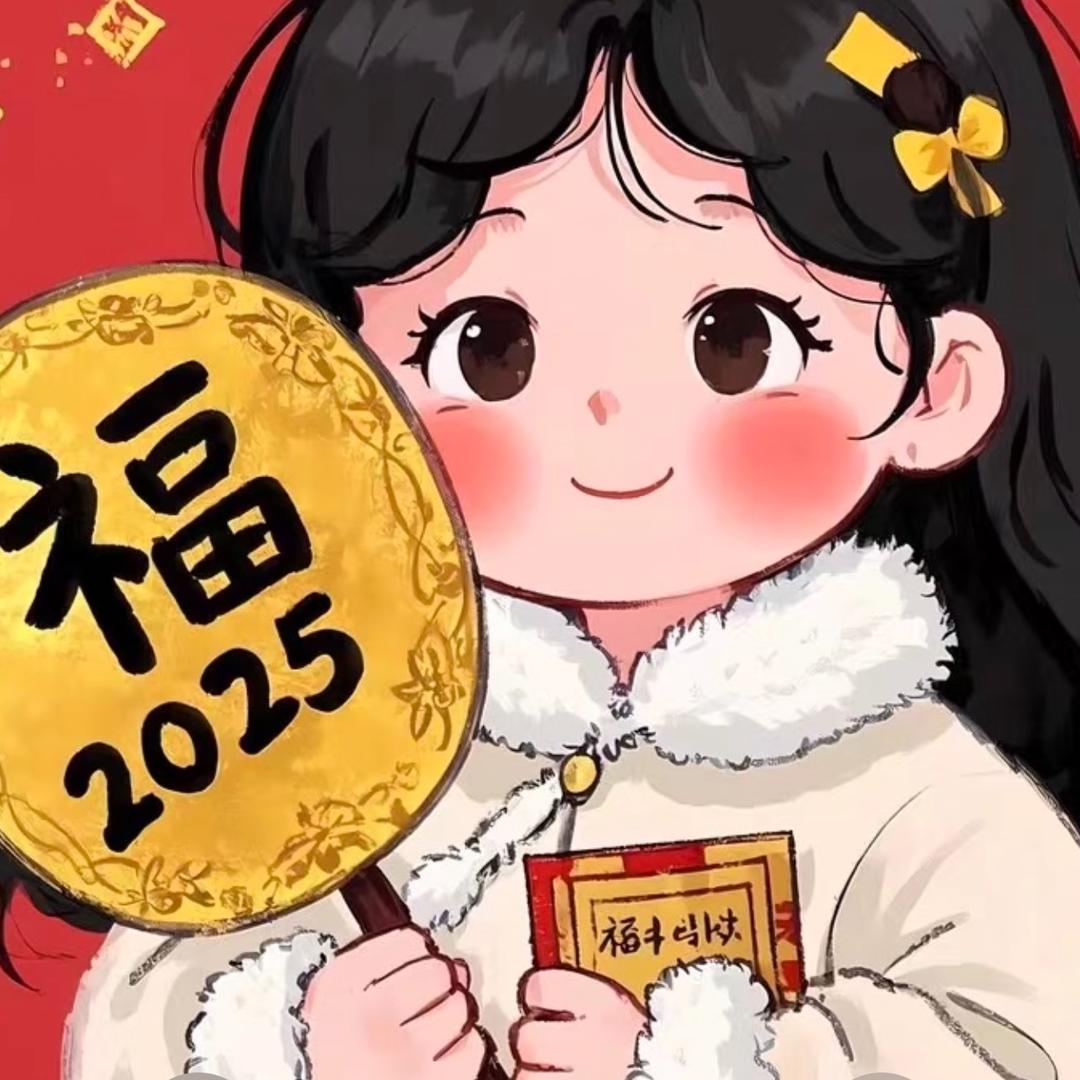 欧阳菲菲TY