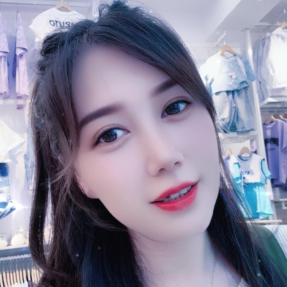 赛芭童图兰兰