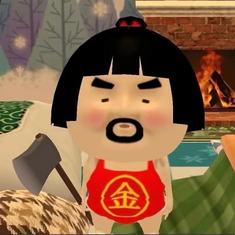 瓦尔