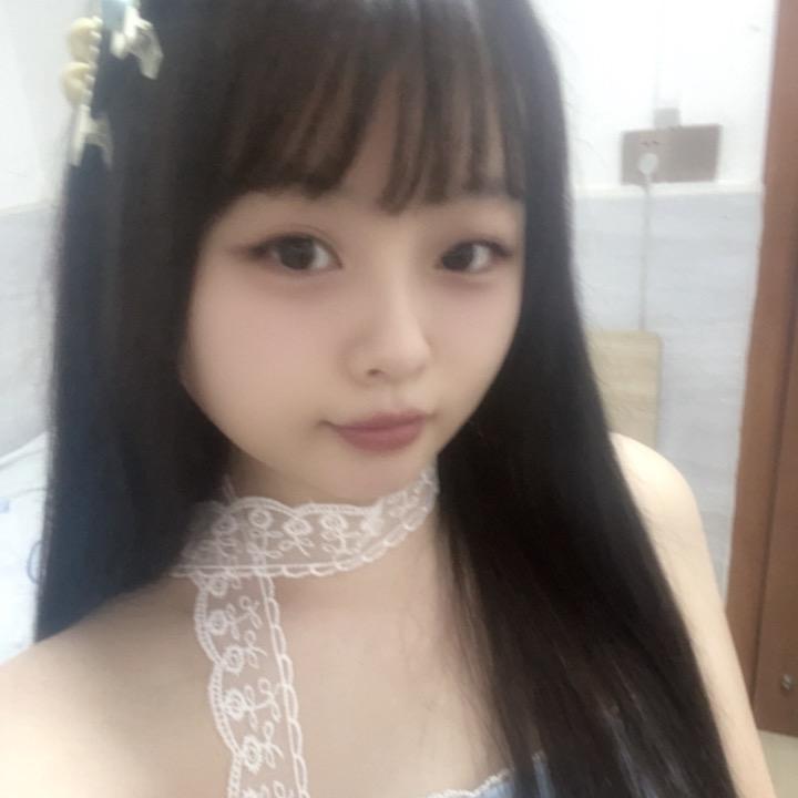 旺仔牛奶