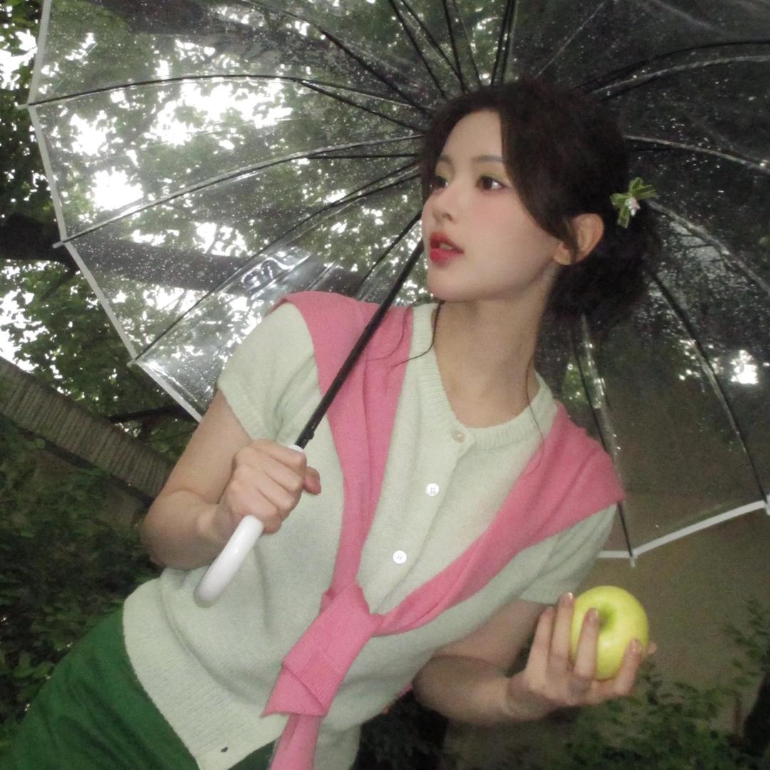 肯定睡不好