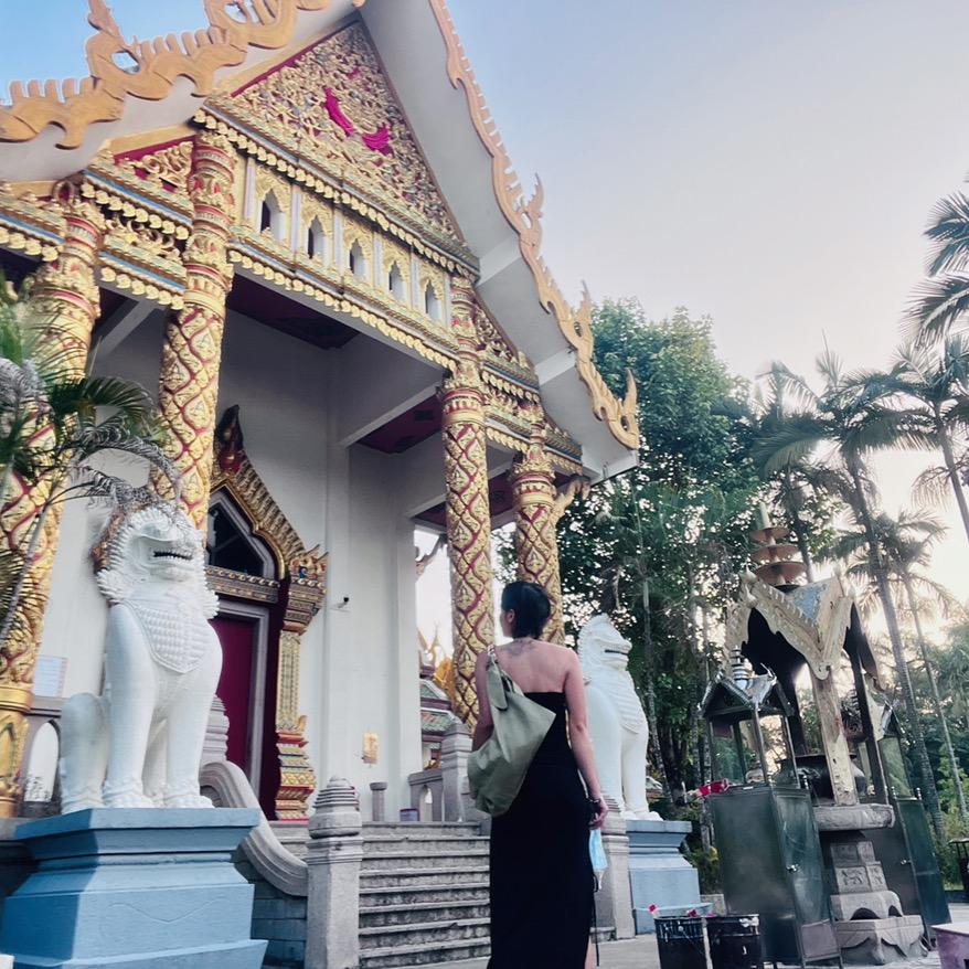 广州逗B们的妈妈