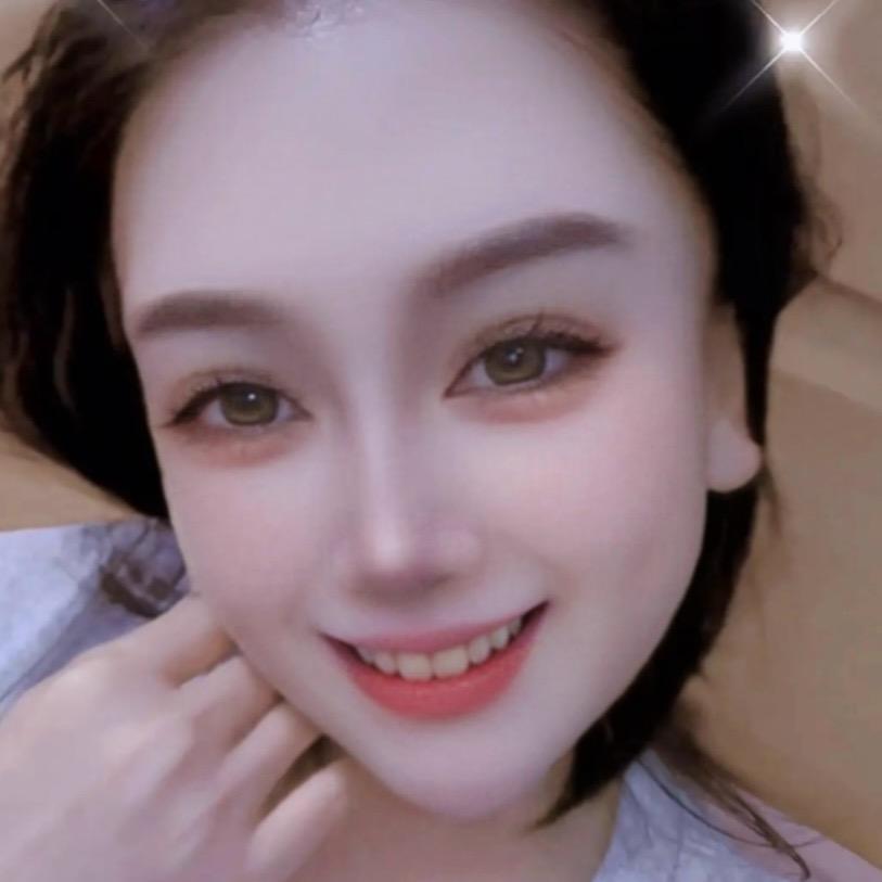 沣润凤瑞祥珠宝