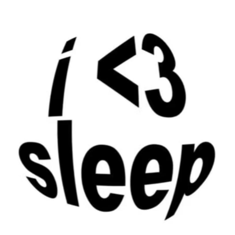 ㅁ슴 ㅁ슴 ㅁ슴