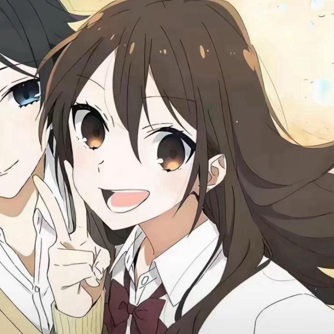 小樵2.0版