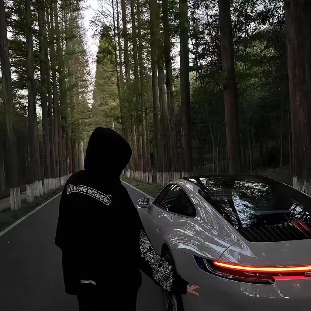 口🔟.