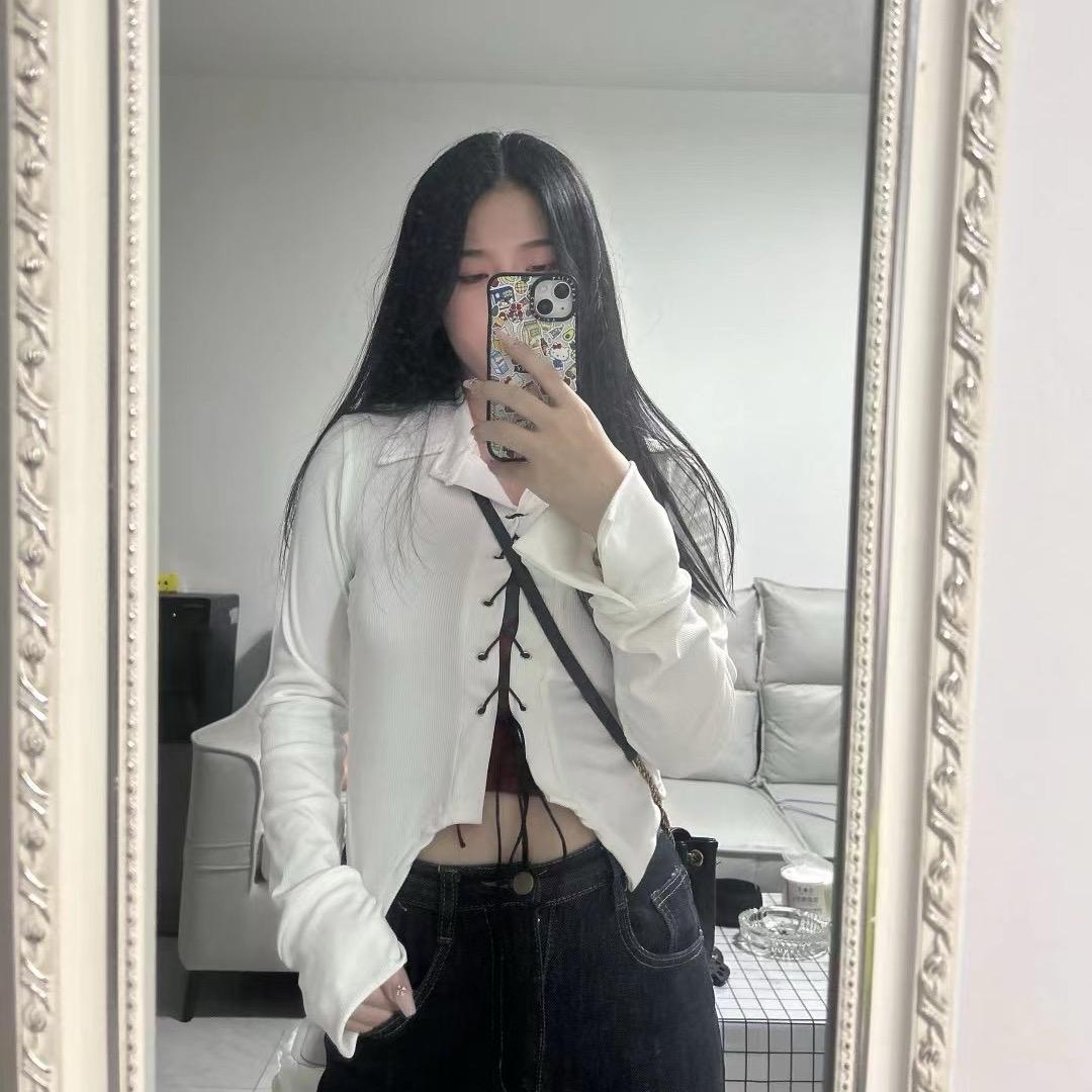 小严同学