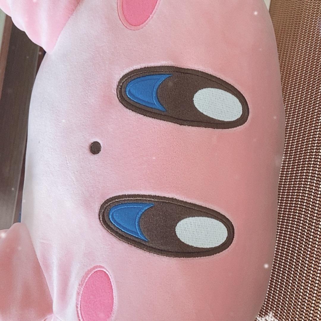 汉堡