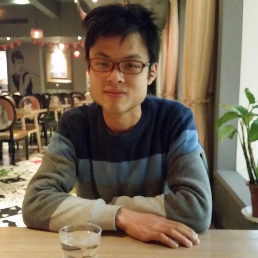 小华菇业  杭州慧铨商行