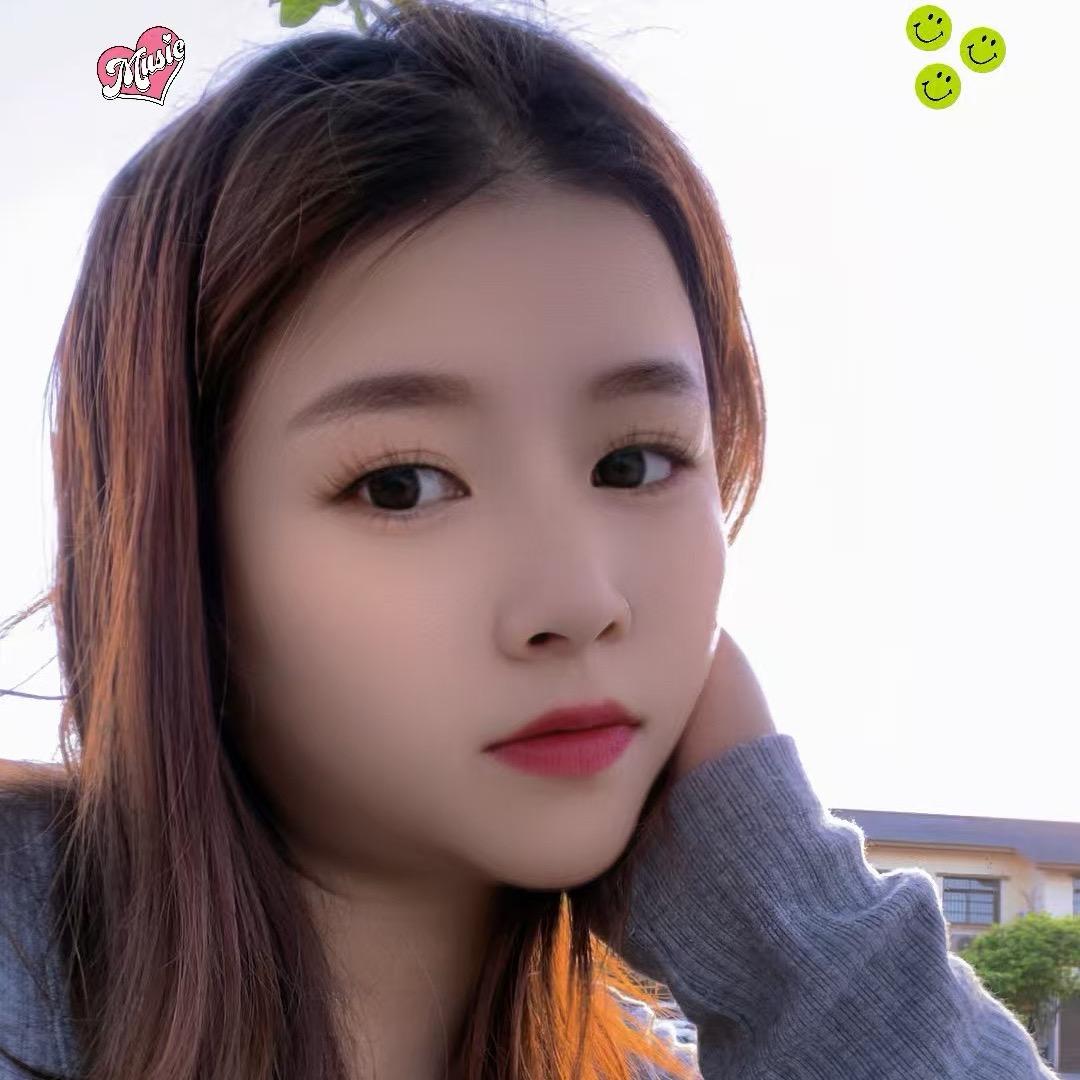 小赵赵