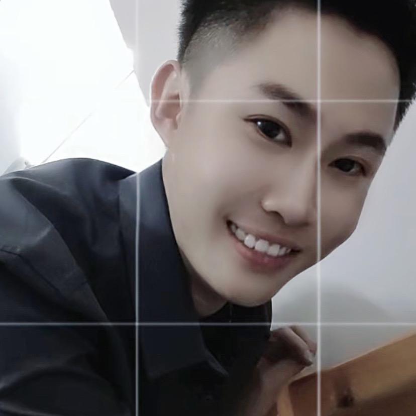 陈^_^