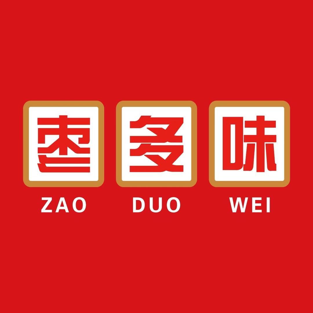 枣多味枣糕