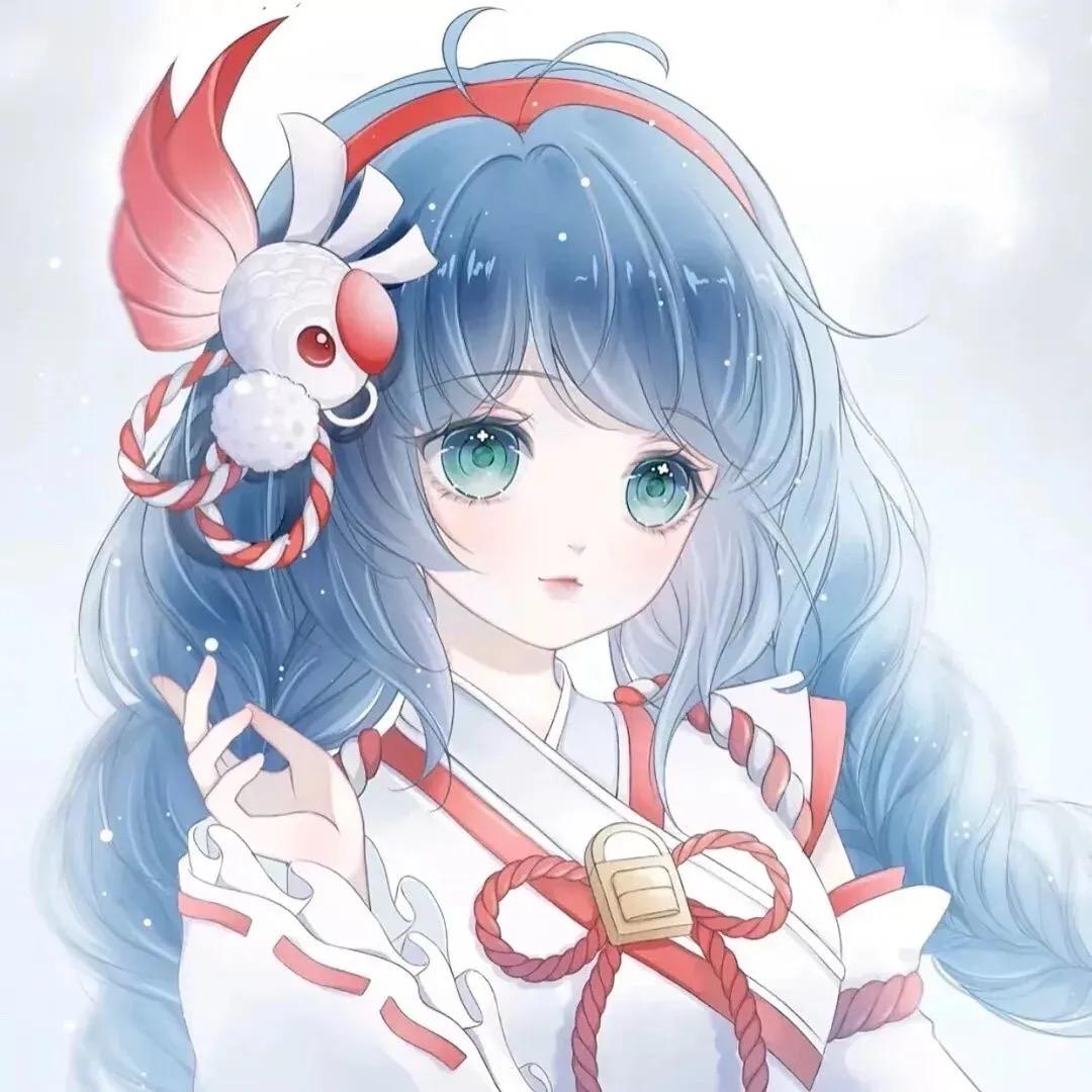 小师妹(王者江湖)