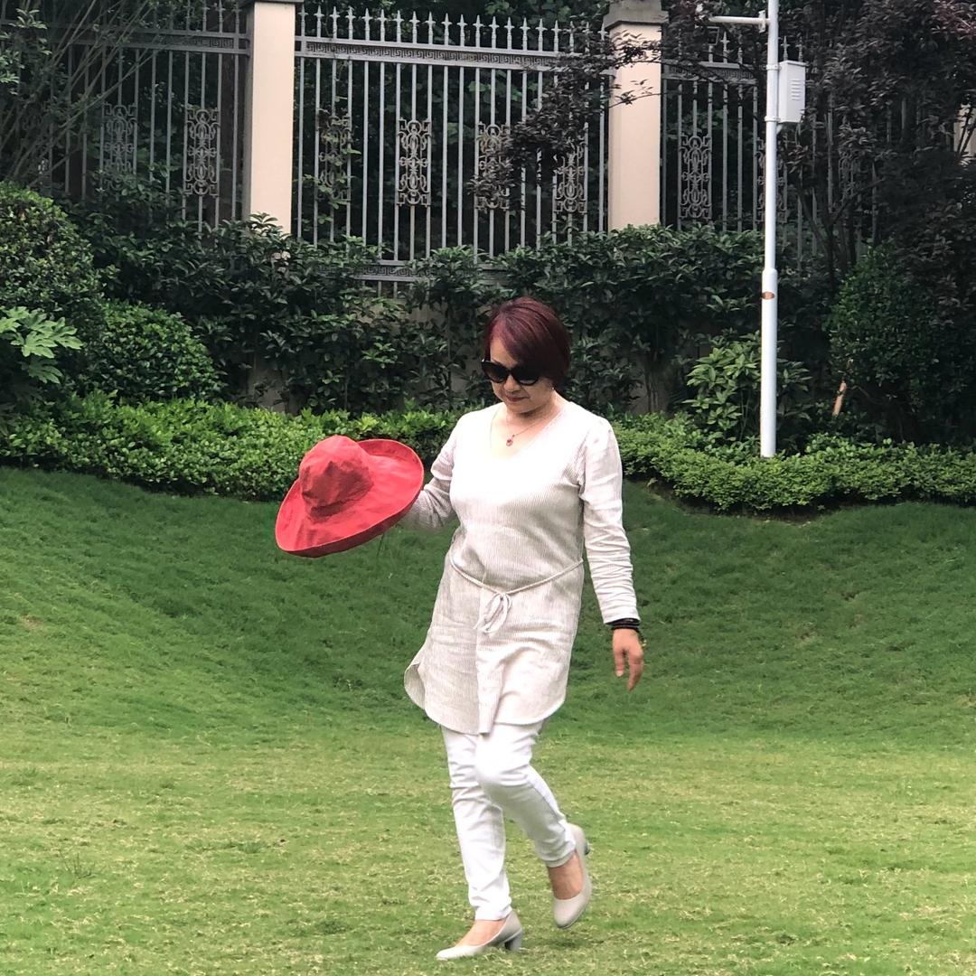 婚姻家庭那点事