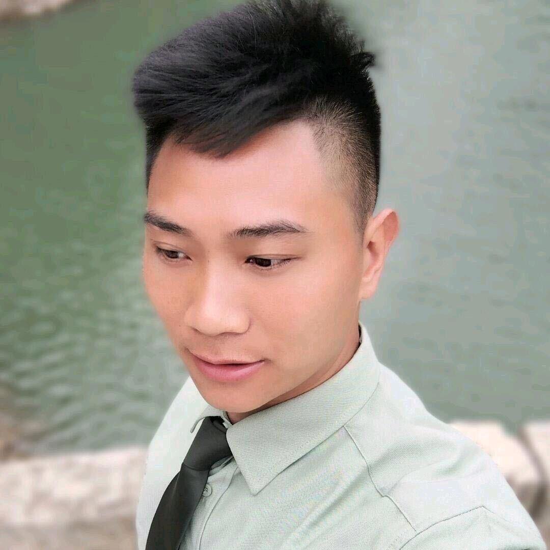 彭飞[尊师民强哥]518