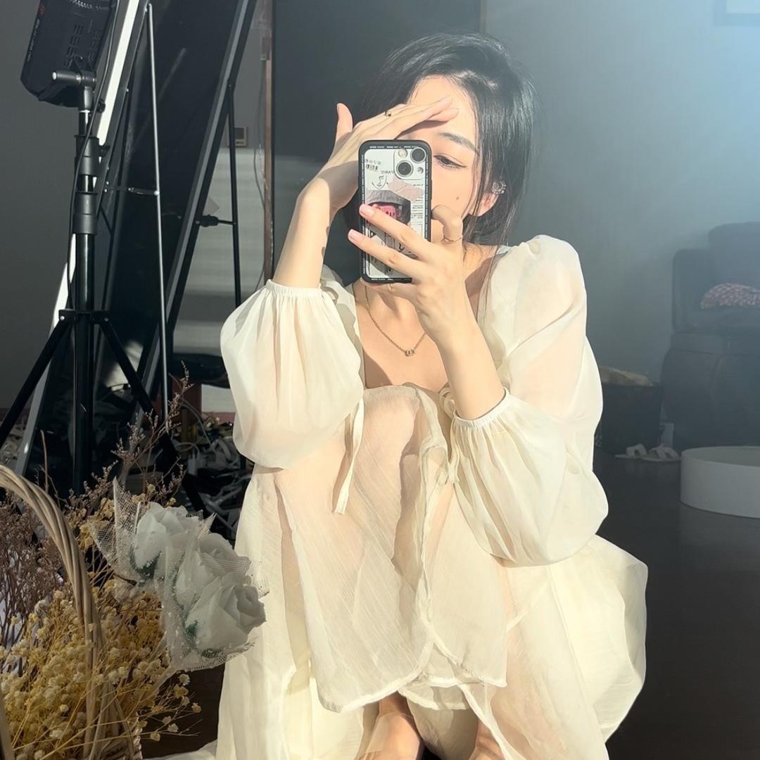 洒汀Sunlit in女鞋