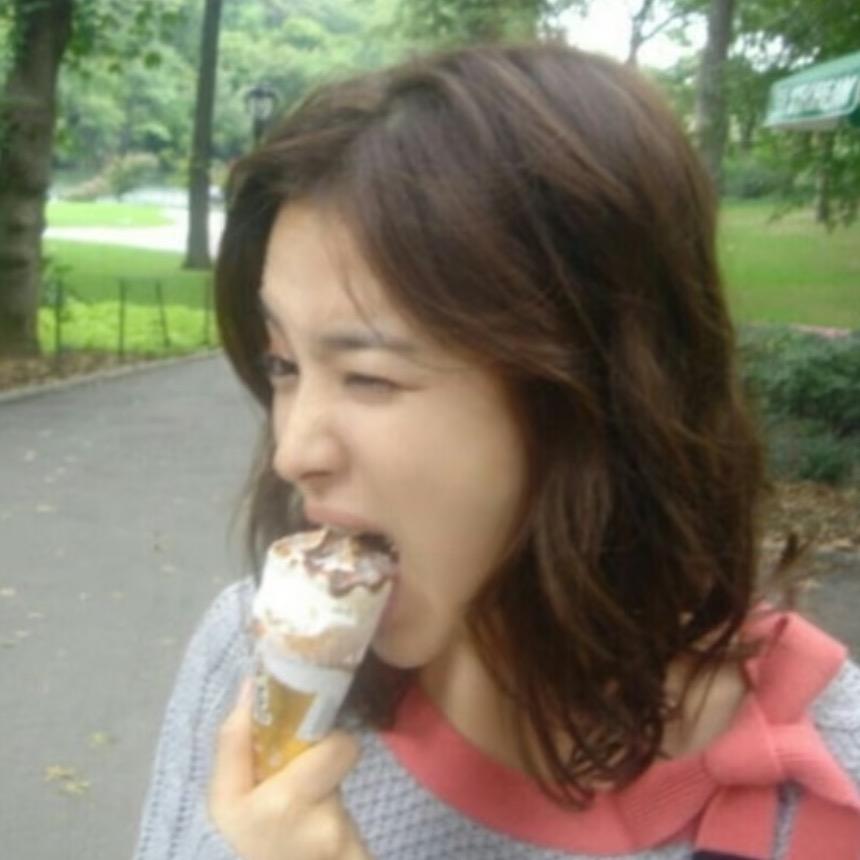 好运连连之心想事成