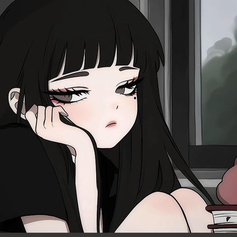 今晚一定早点睡