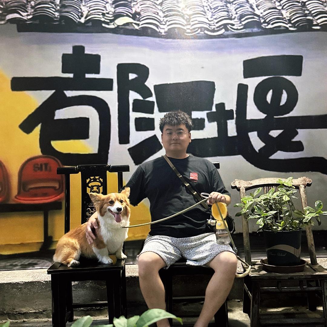 豫满螺砂锅螺蛳粉官方号