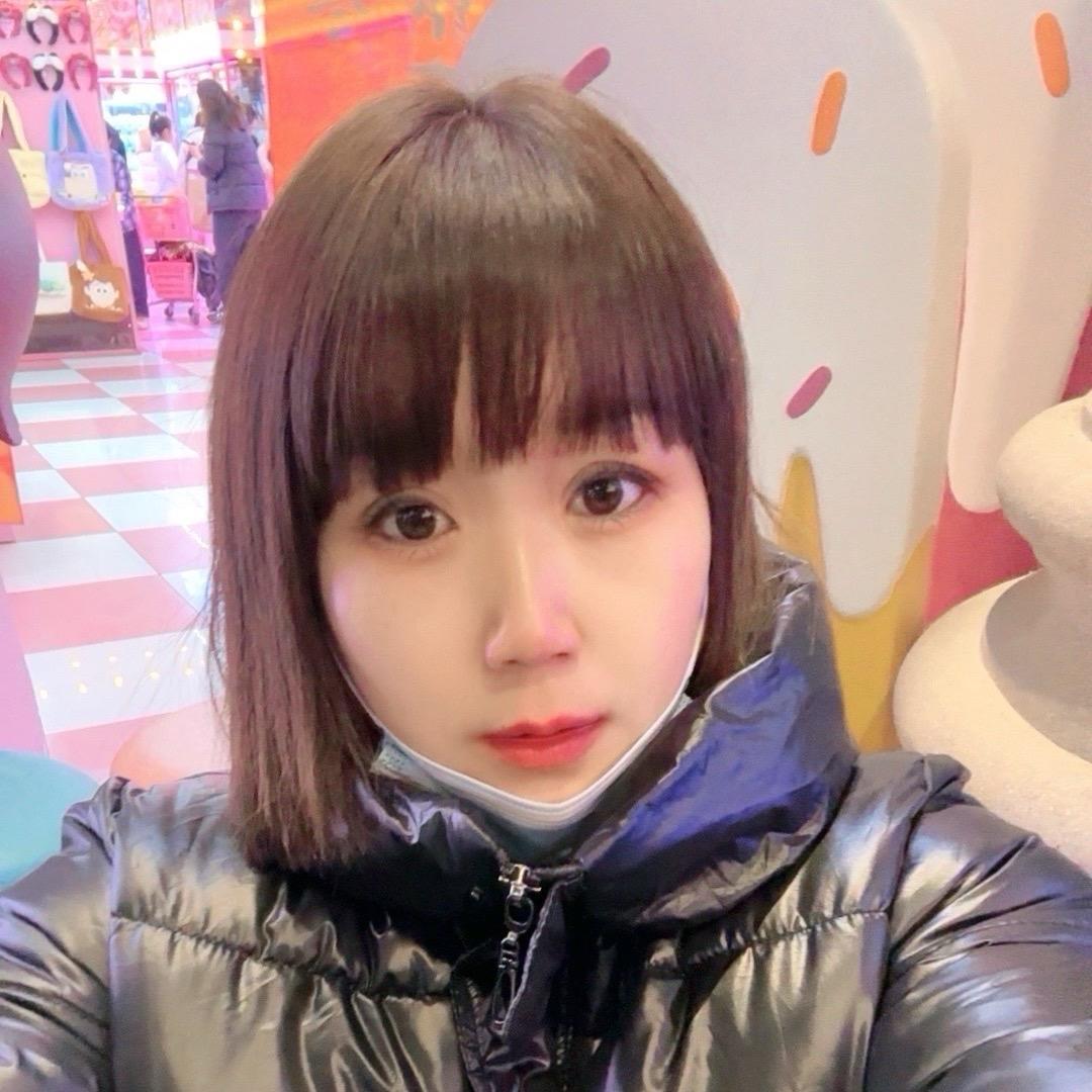 你不来我不老🌹🌹💋💋