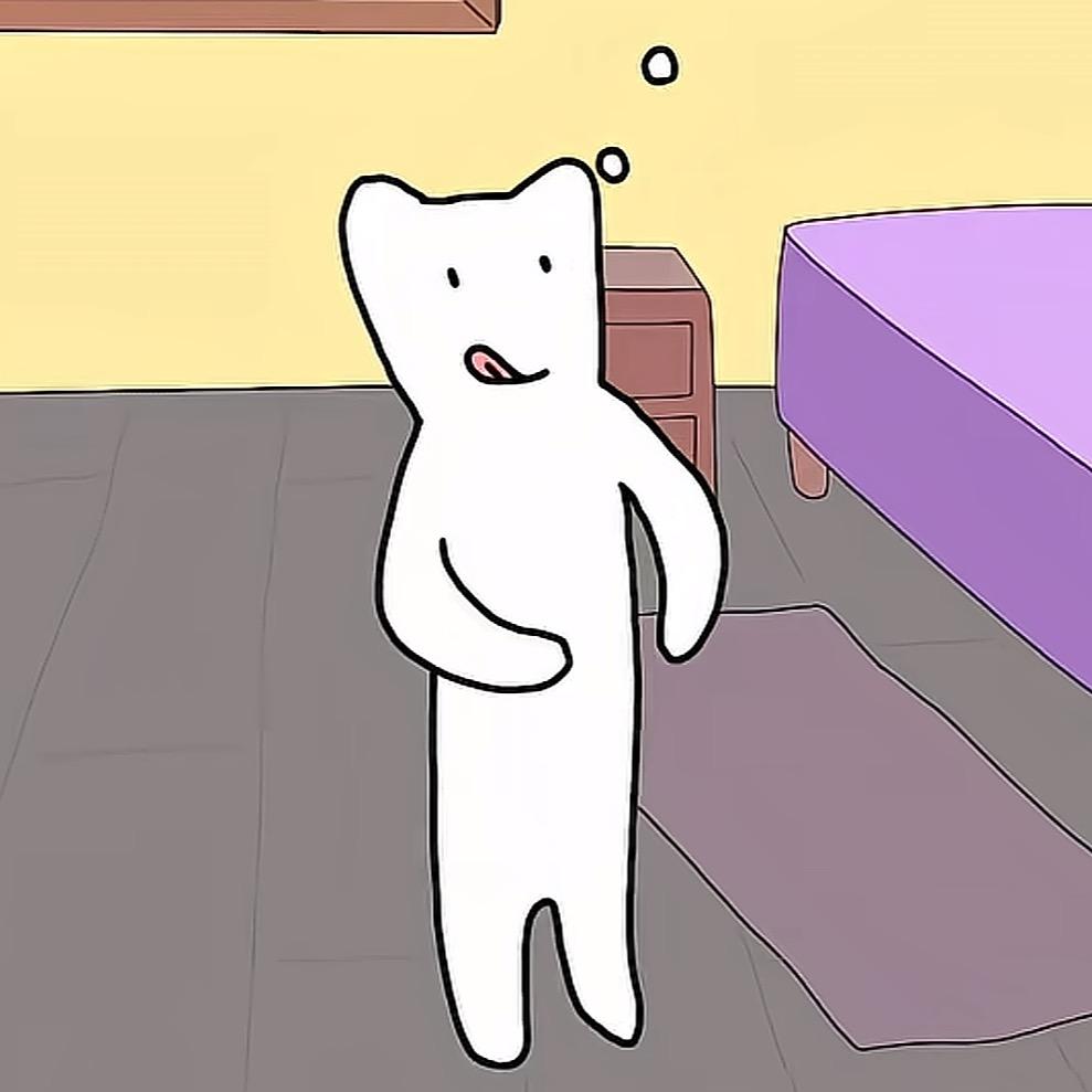 我爱吃年糕哦哦哦哦