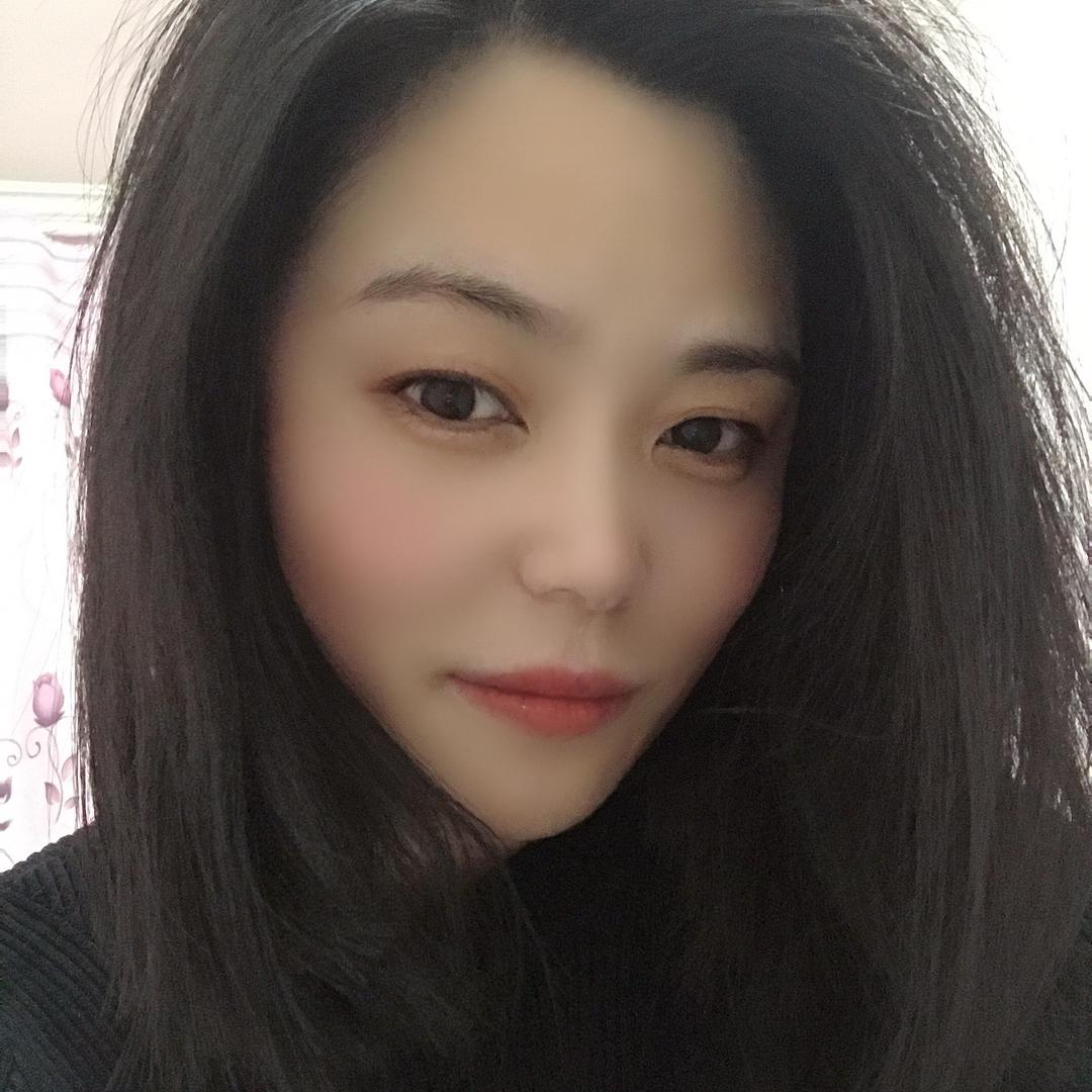 洪庄中学对面明悦眼镜