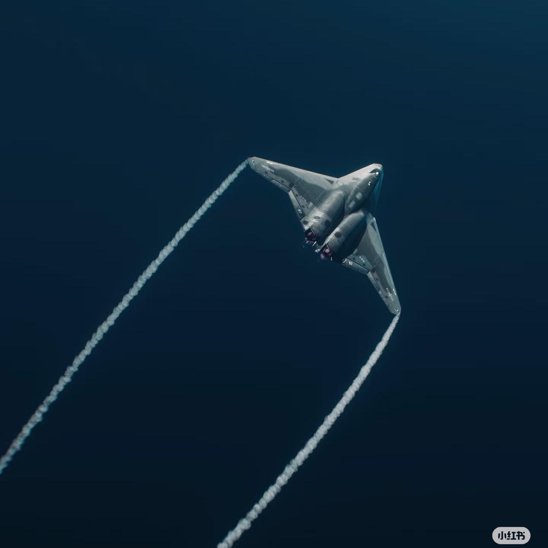 ▞▙୧⍤⃝🍼▞▙