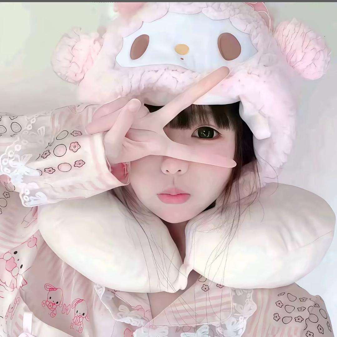 小雨