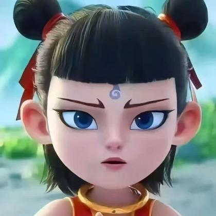 一帆不凡