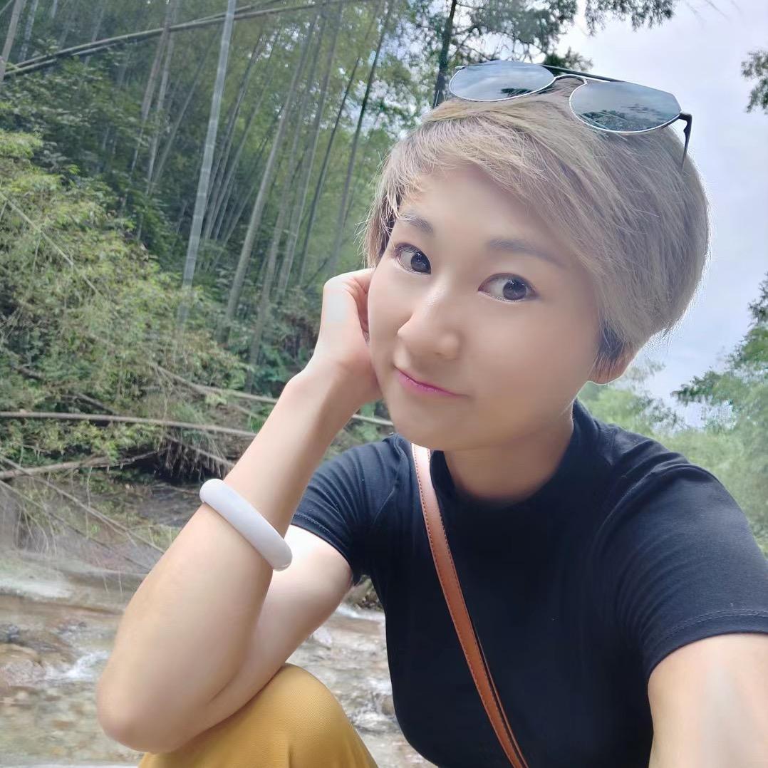 天蝎座♏️