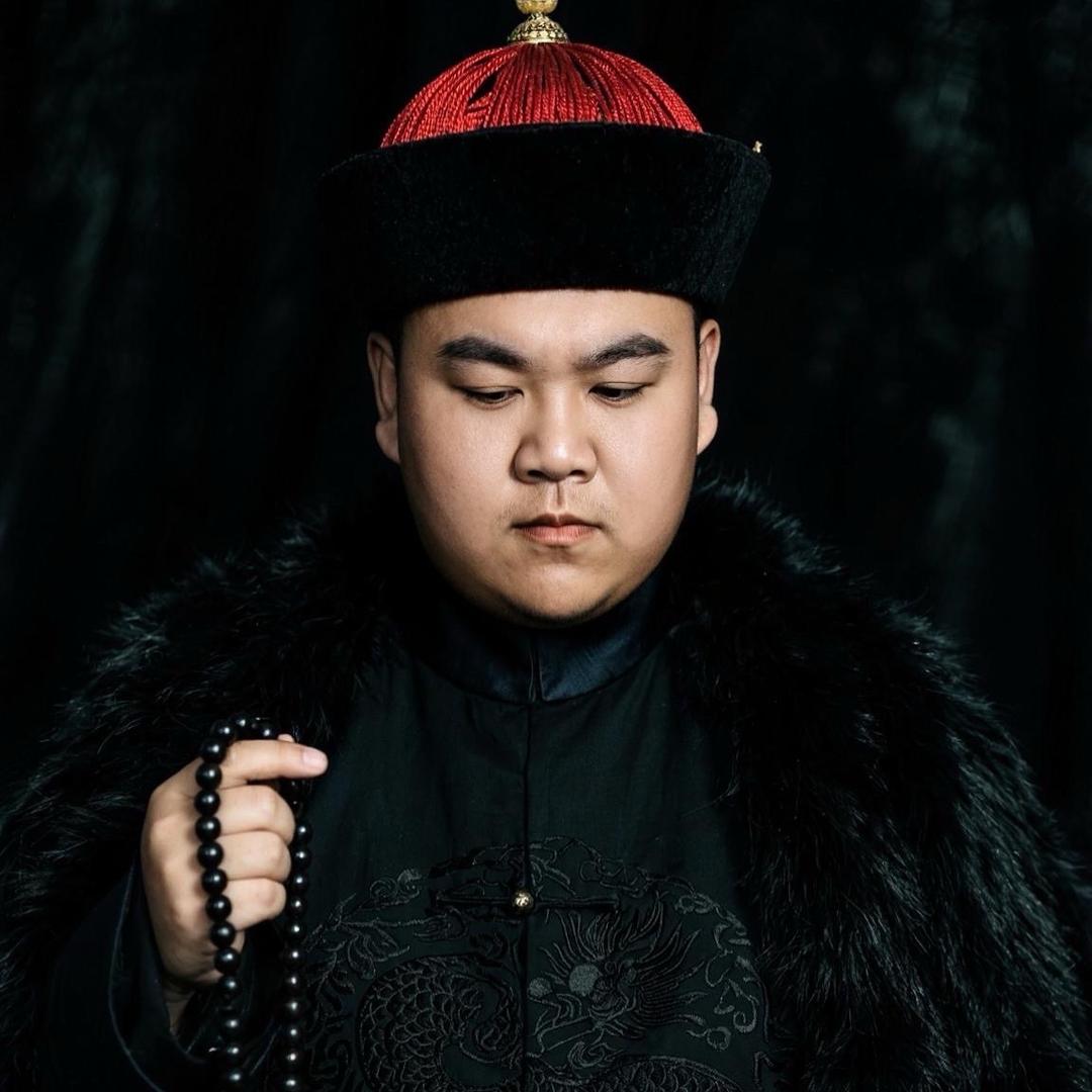龙城吃喝玩乐