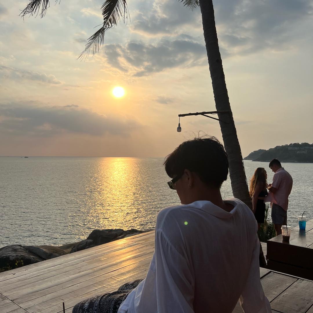 LiLisFilm（环球旅行版）