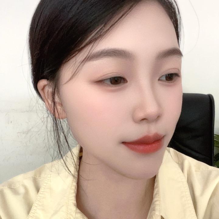 空间设计