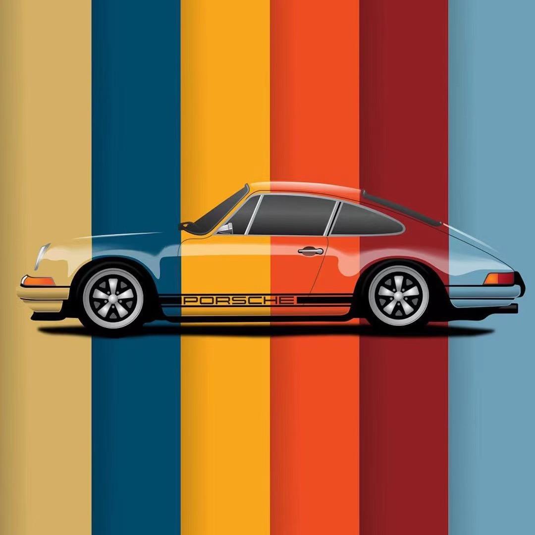 广州锋仕汽车用品有限公司企业店