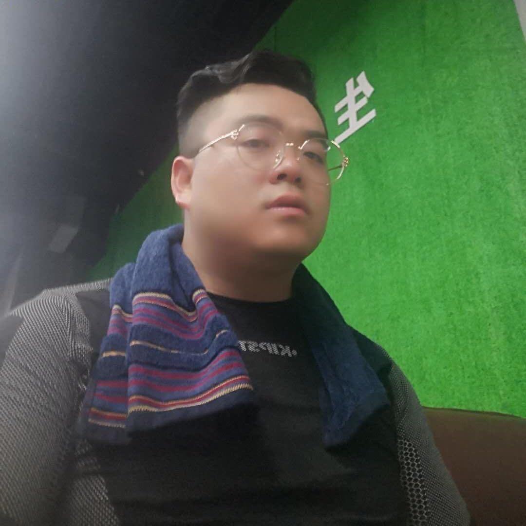 大同市云冈区晋通二手车行