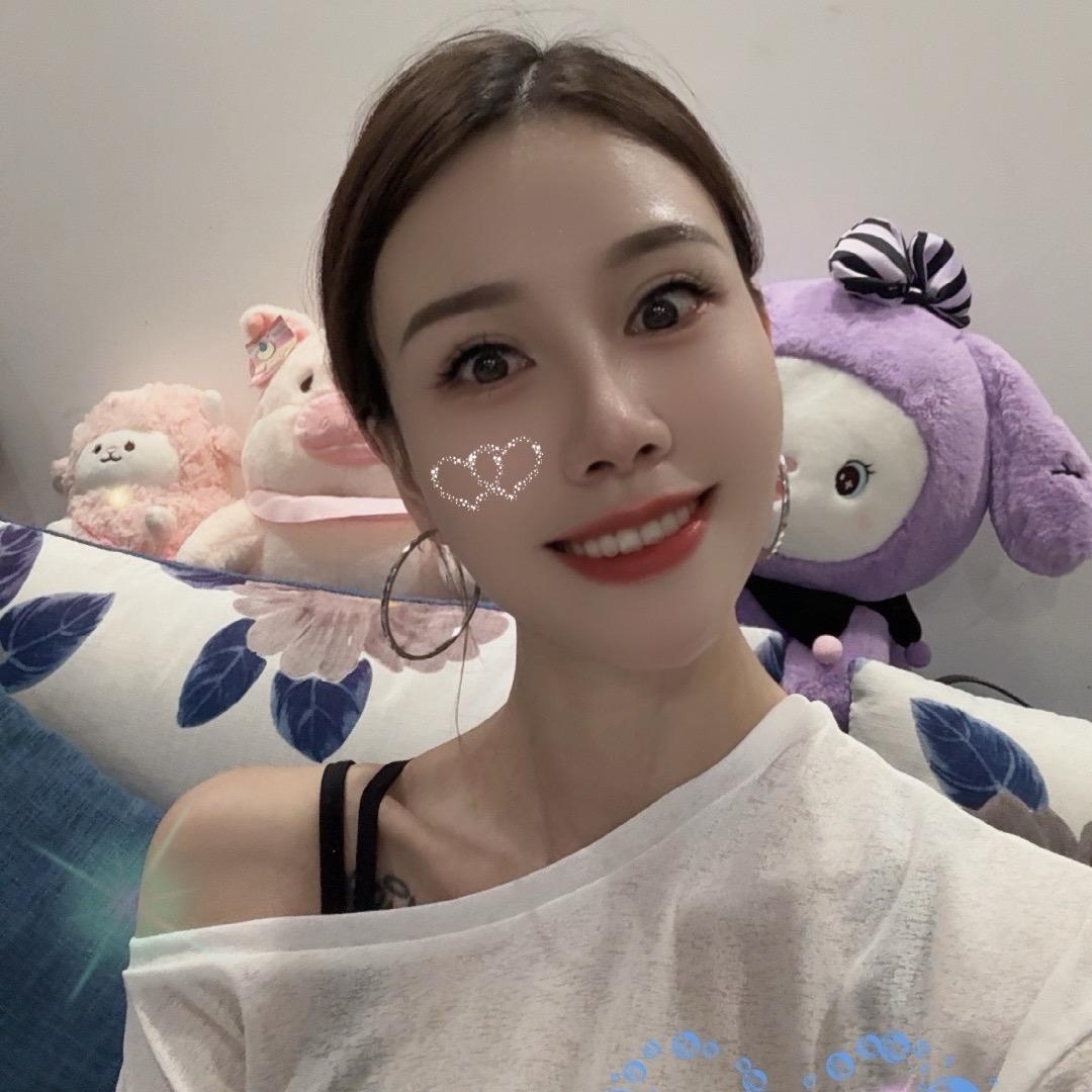 Aangel小爱💋