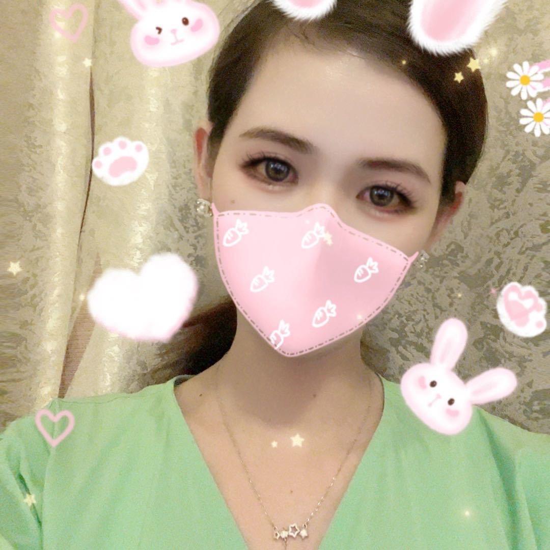 想过的余生💕有你💃