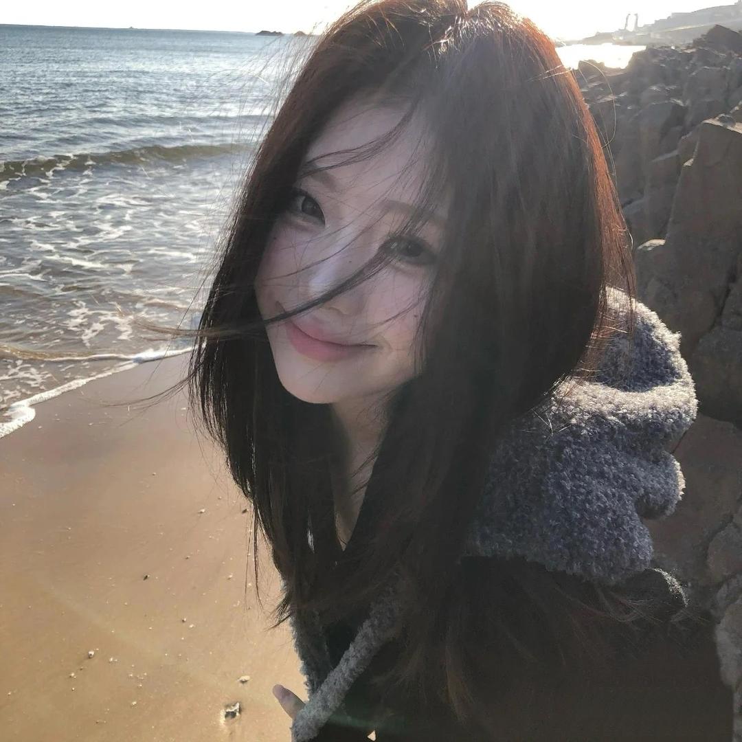 小黄油拿铁