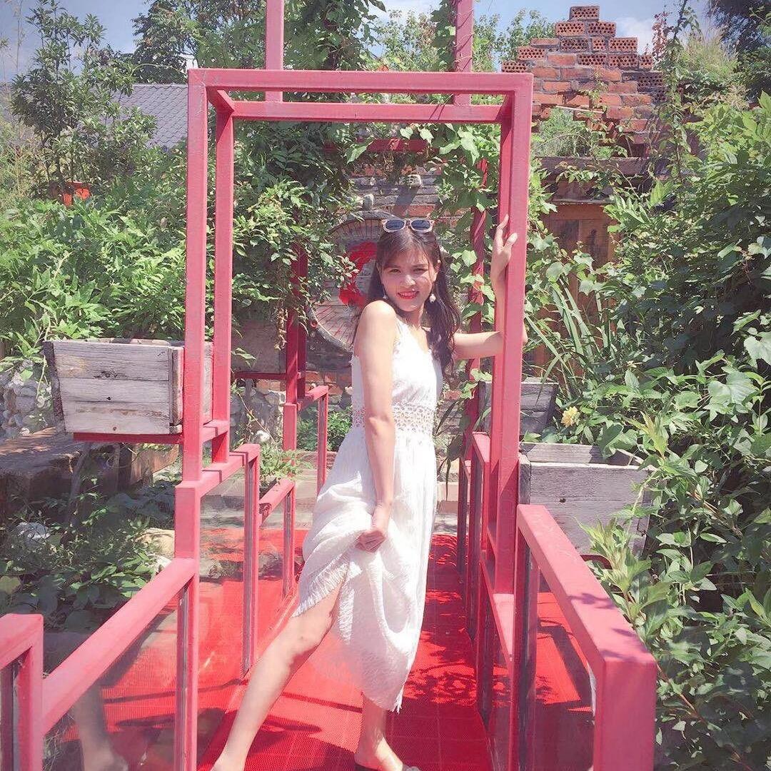 李家二小姐🧚‍♀️