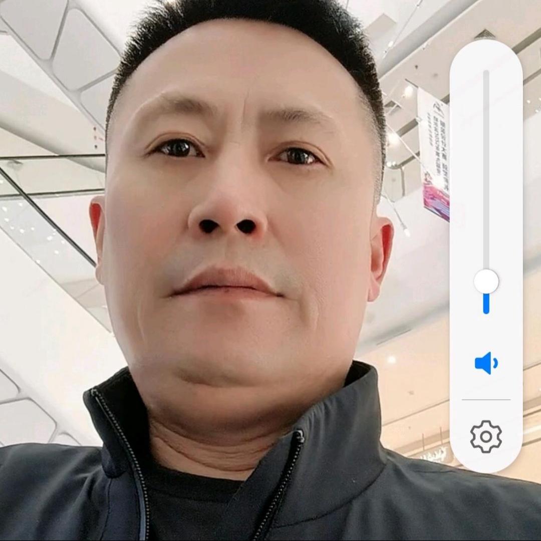 把酒言欢