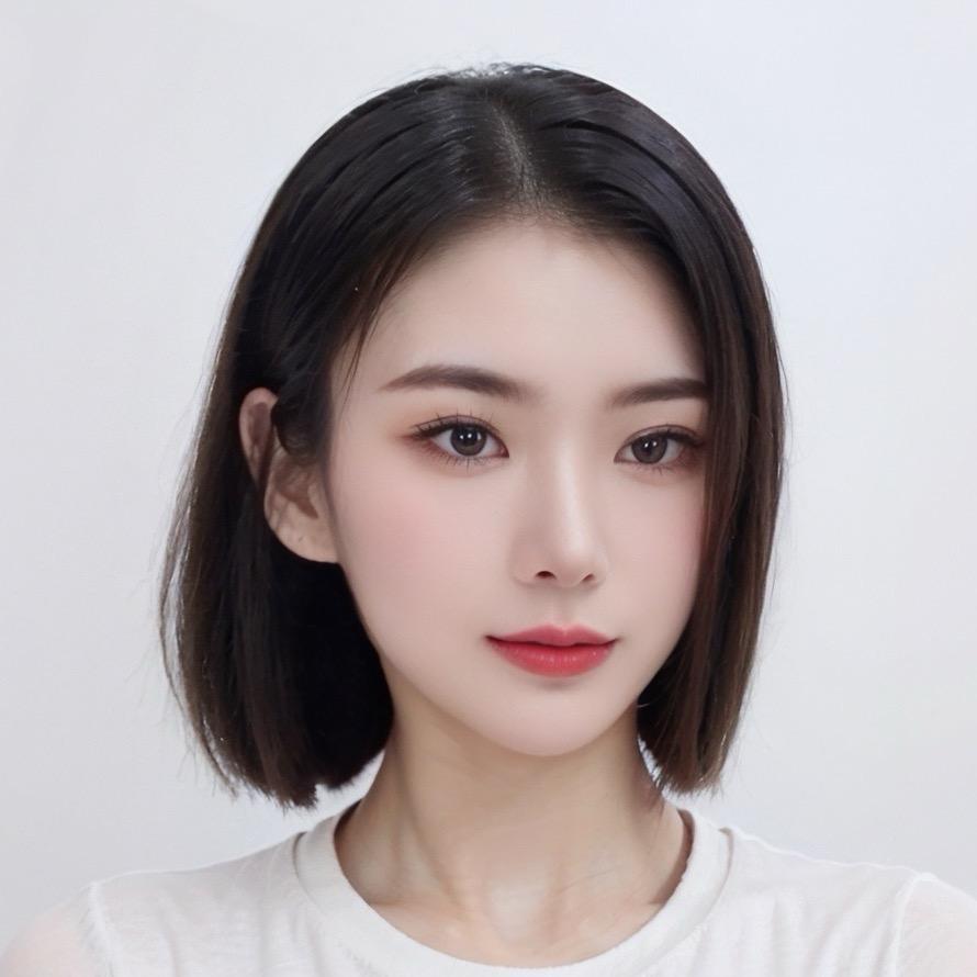 妍小妍