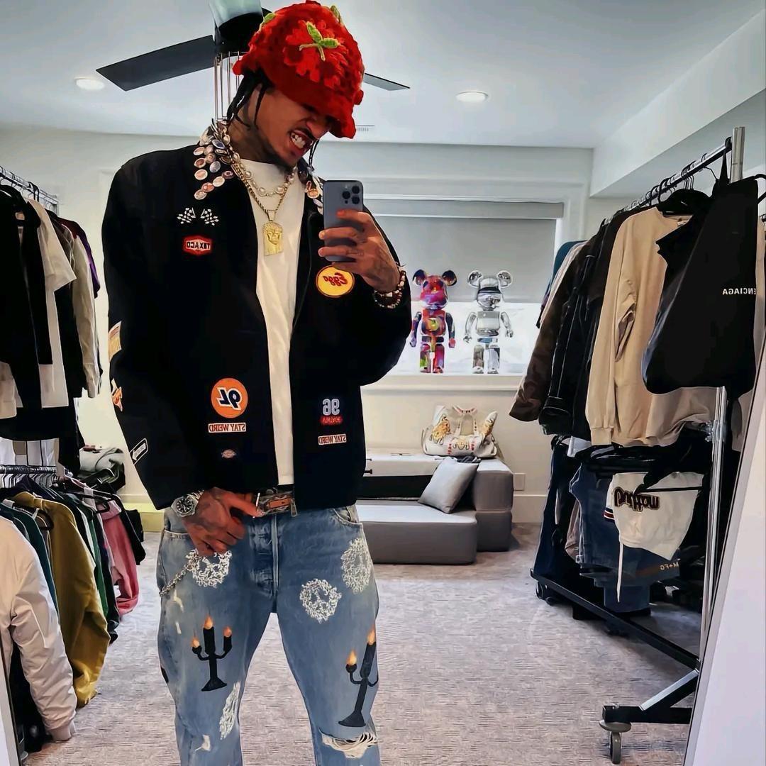Lukei $