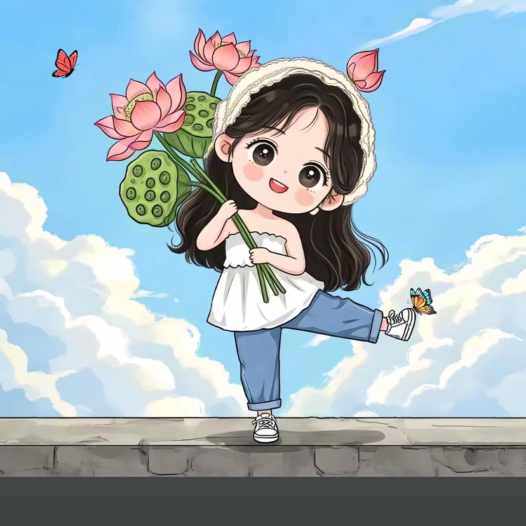小樱桃(益智玩具)