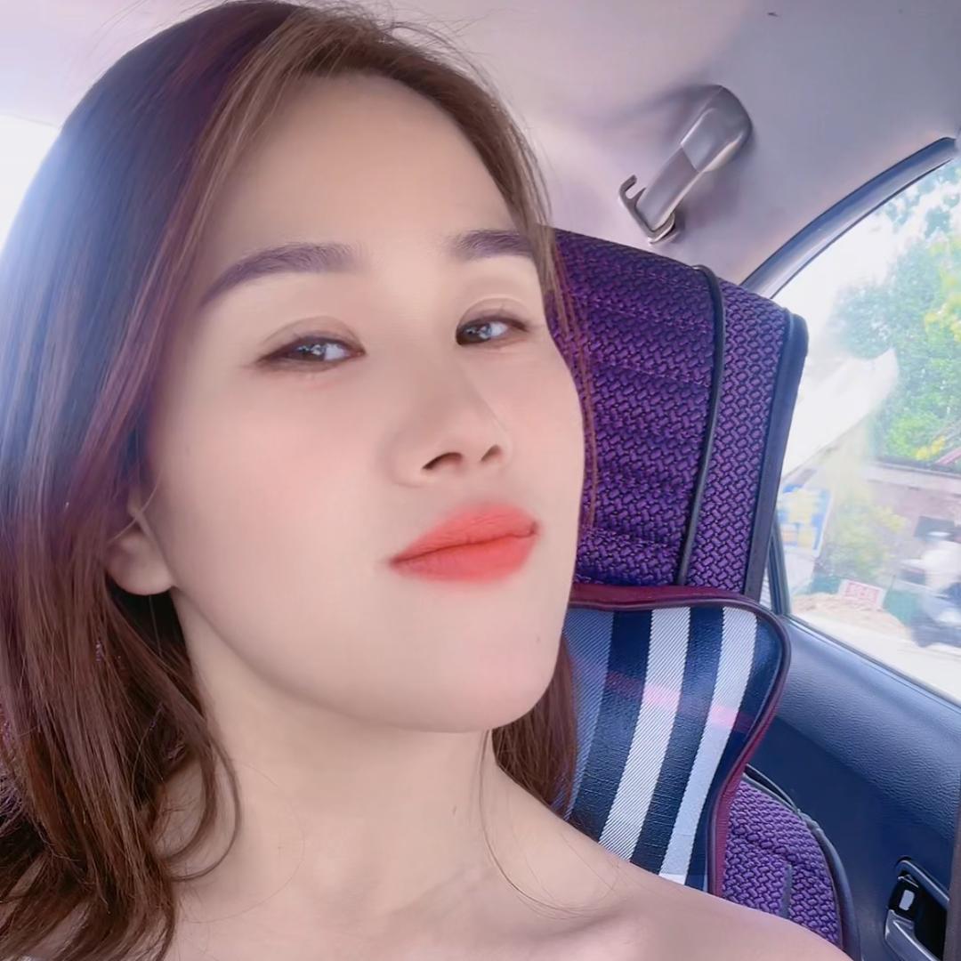 大嘴💋（商丘）