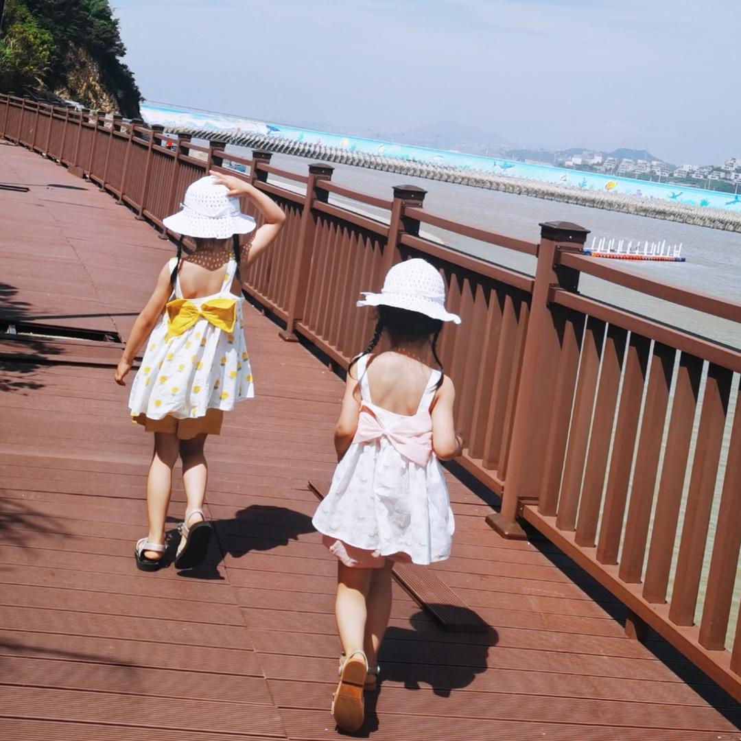 🌈乐忧🌈刘🌈